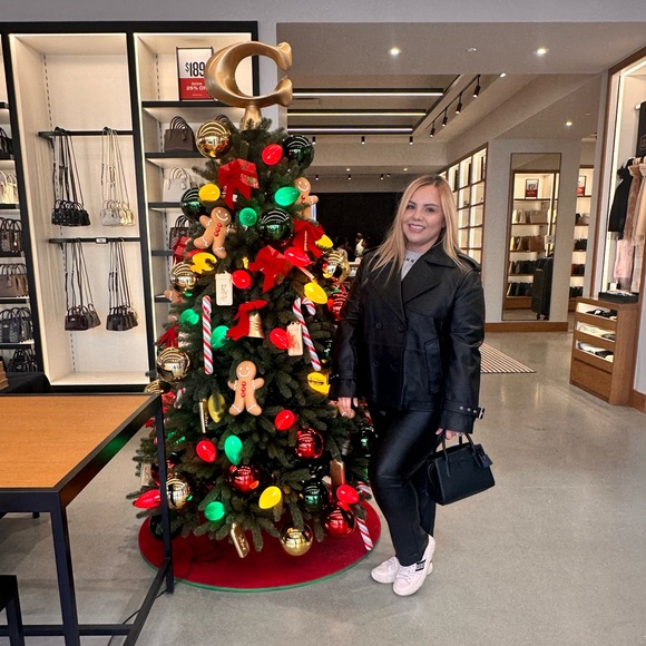 Meet your Posher, Yazirt - Picture 1 of 6